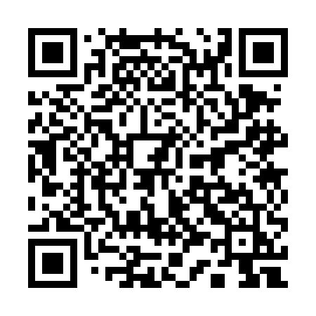 QR code for 1334EJ