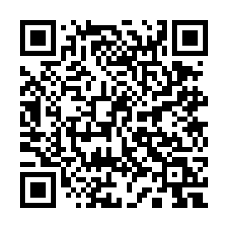 QR code for 1334GL