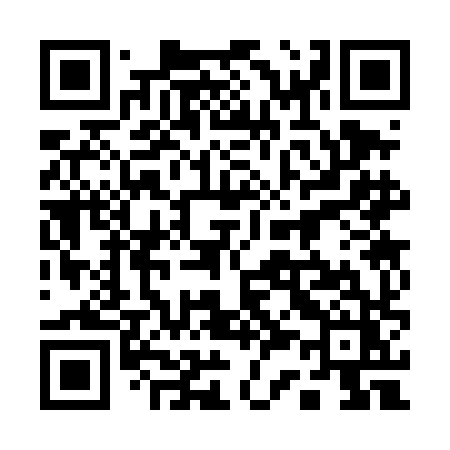 QR code for 1334HZ