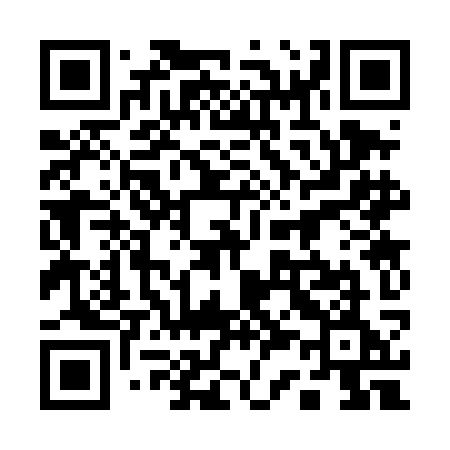 QR code for 1334KE
