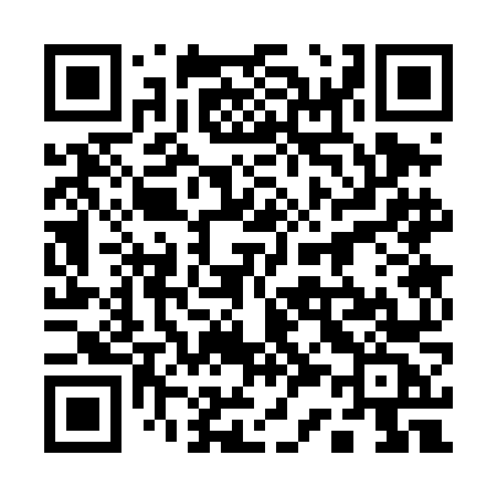 QR code for 1334NC