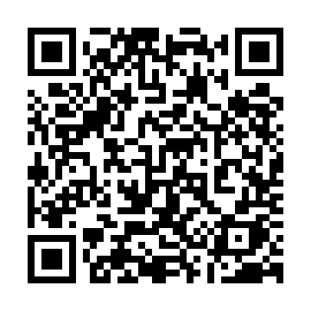 QR code for 1335OH