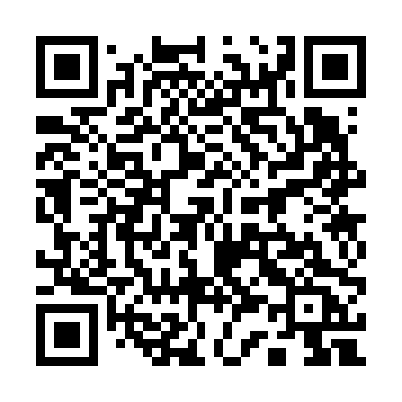 QR code for 13360C