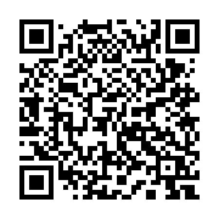 QR code for 1336HR