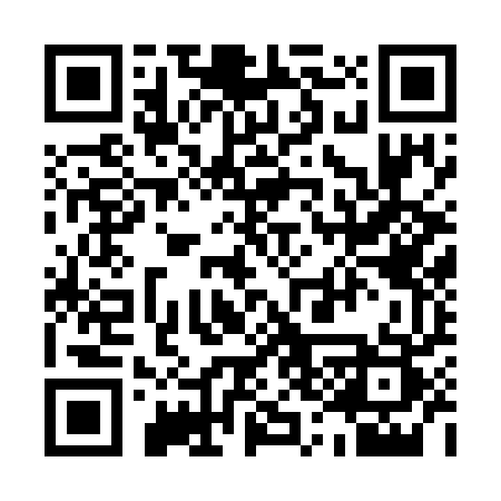 QR code for 13377S