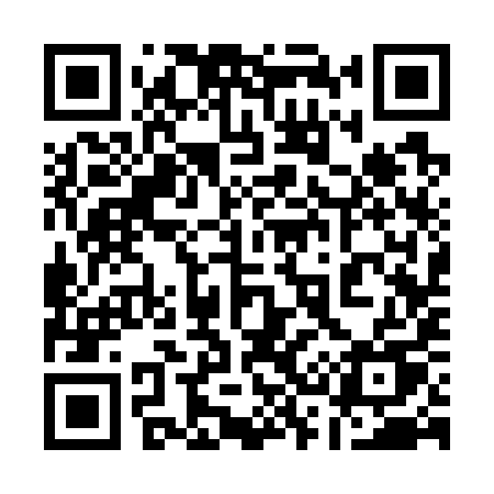 QR code for 13379U
