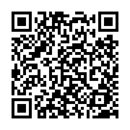 QR code for 1337JJ