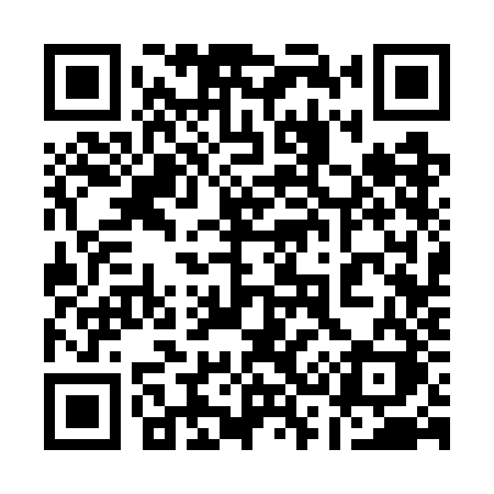QR code for 1337JK