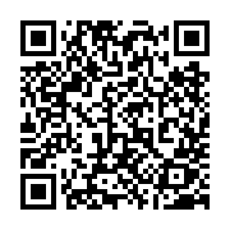 QR code for 1337MZ