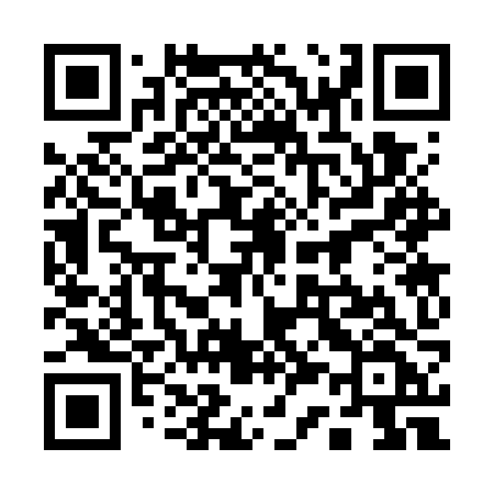 QR code for 1337ZF