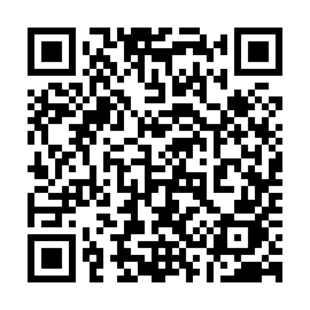 QR code for 13385J