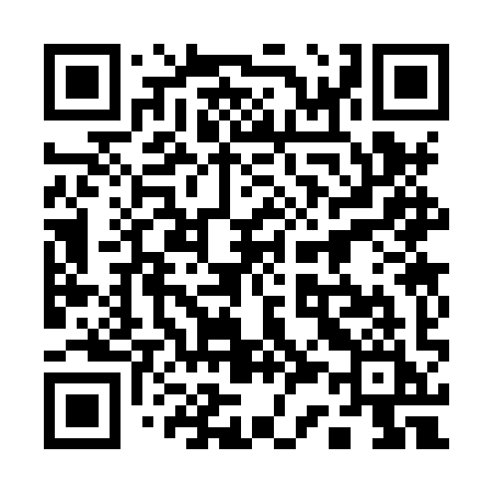 QR code for 1338YI