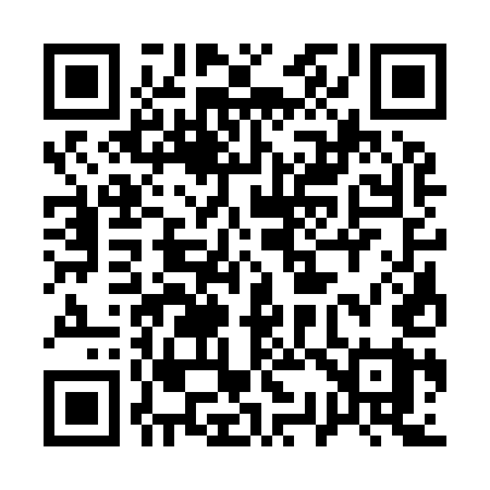 QR code for 13395Y