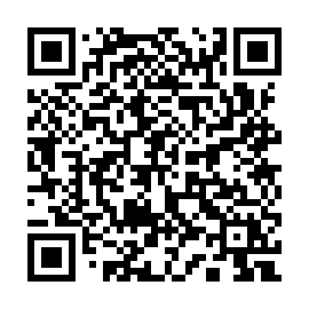 QR code for 1339UX