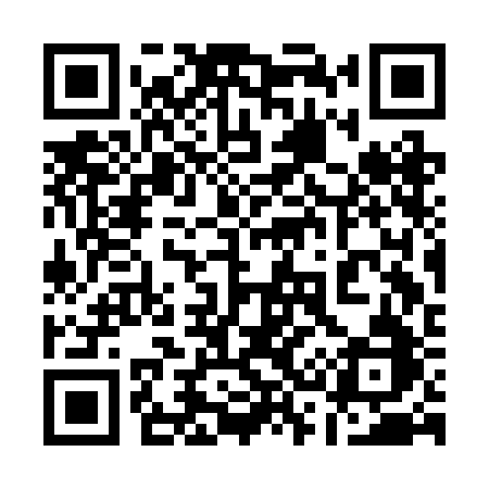 QR code for 133BBB