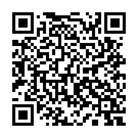 QR code for 133EUV
