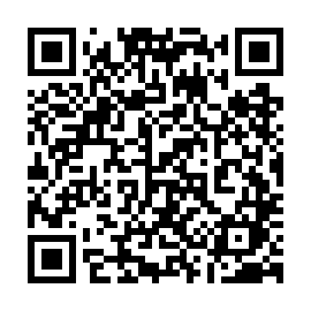 QR code for 133GLM