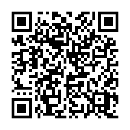 QR code for 133IDX