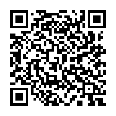 QR code for 133INB