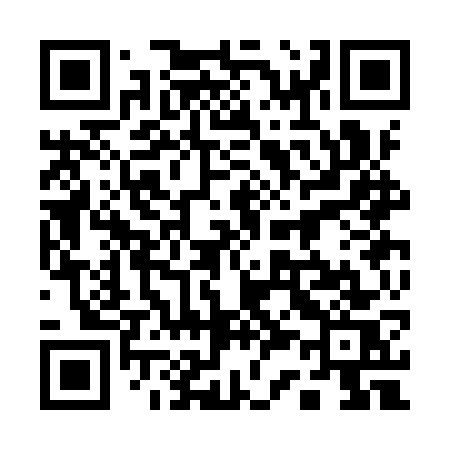 QR code for 133IWS