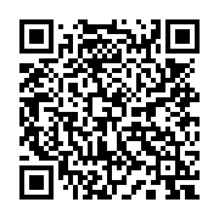 QR code for 133NWJ