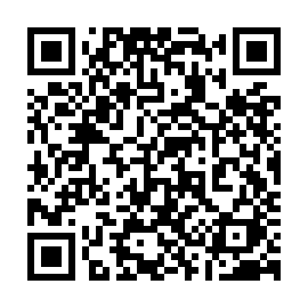 QR code for 133OJI