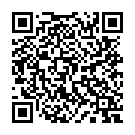 QR code for 133OPQ