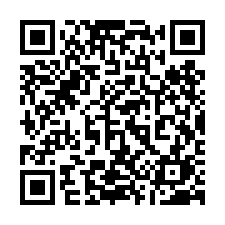 QR code for 133TCL