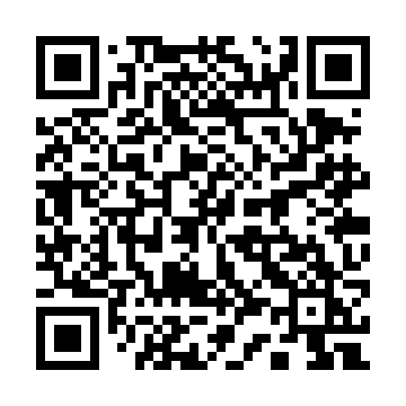 QR code for 133TJK