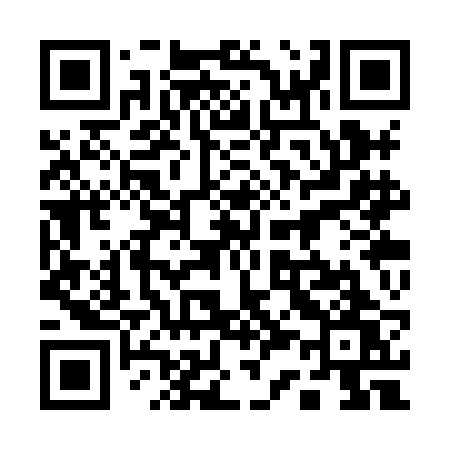 QR code for 133XBW