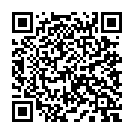 QR code for 1340DD