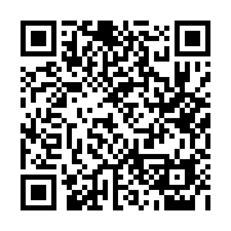 QR code for 13418D