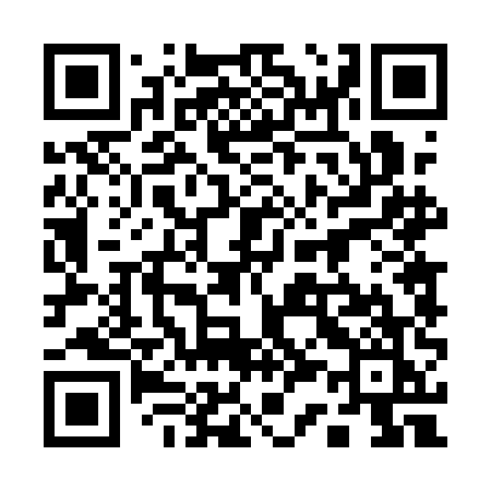QR code for 1341EK