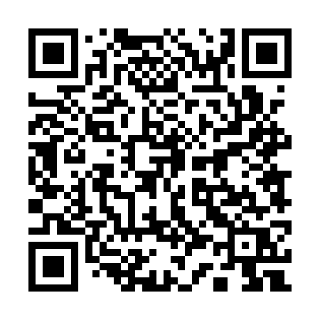 QR code for 1341WR