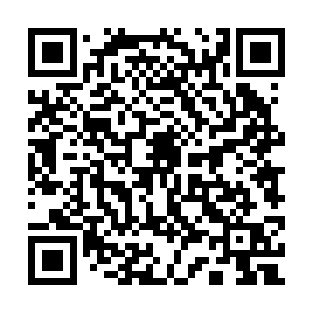 QR code for 13423Q