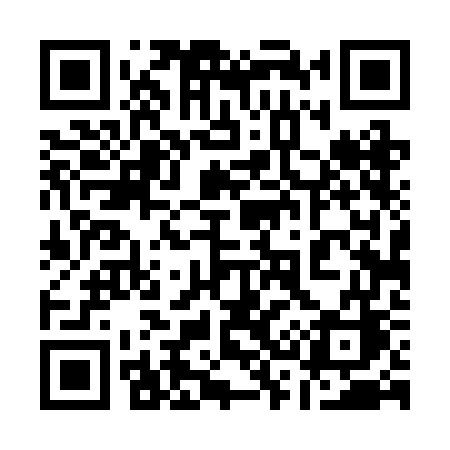 QR code for 1342GC