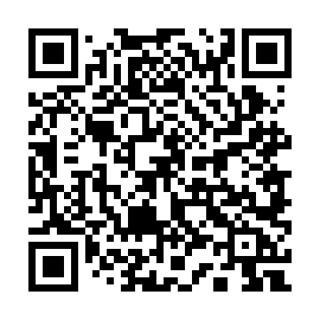 QR code for 1342LB