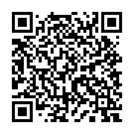 QR code for 1342UJ