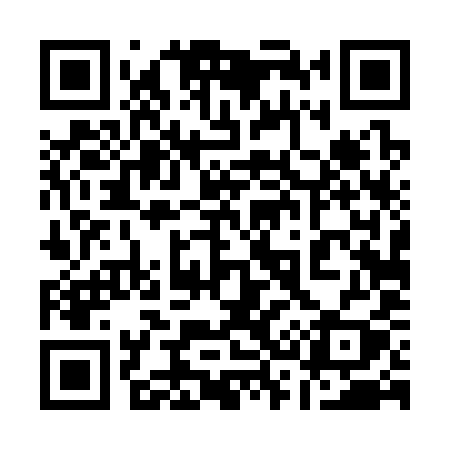 QR code for 13439Y