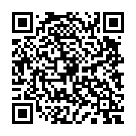 QR code for 13442J