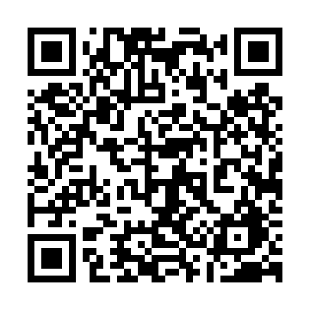 QR code for 1344RG
