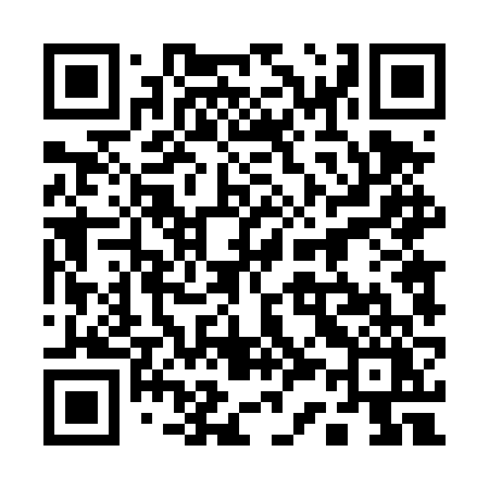 QR code for 1344VY