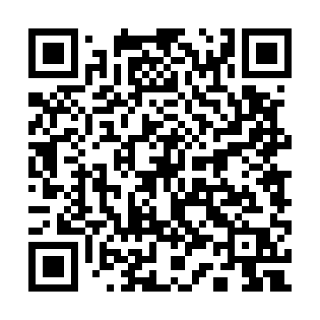 QR code for 13451P