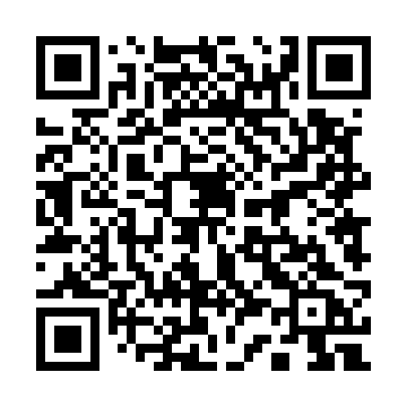 QR code for 13452C