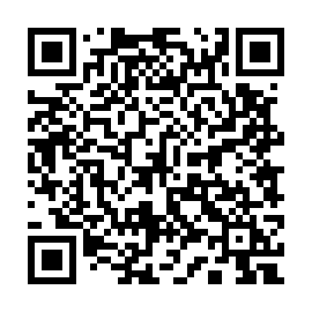 QR code for 13457I