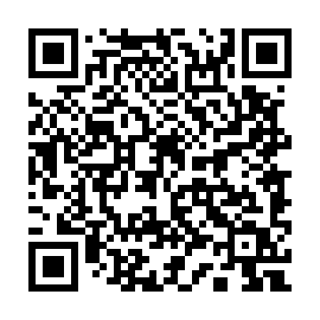 QR code for 13459T