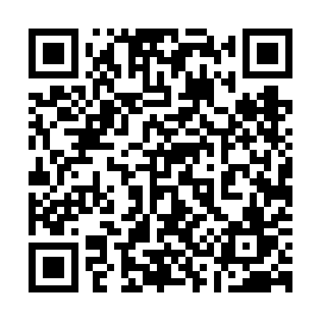 QR code for 1346AV