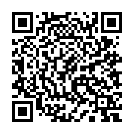 QR code for 1346GR
