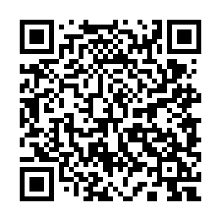 QR code for 1346HG