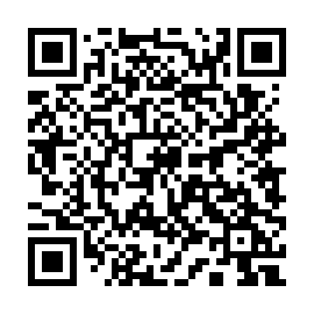 QR code for 1347PG